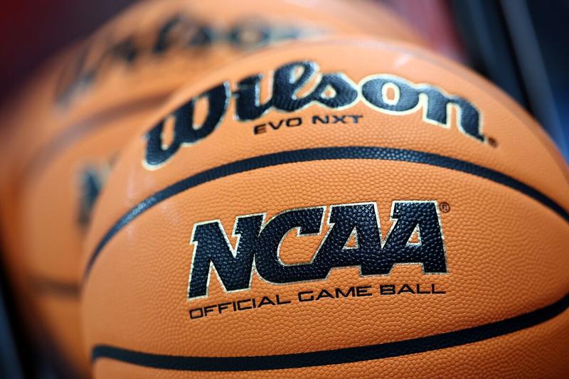 The NCAA Is Opening the Door to More Gambling Scandals