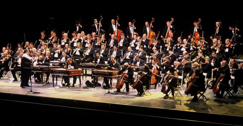 Kolumna Svetane Slapšak: In kaj bomo z Romi, ki niso muzikalni? Kolumna Svetane Slapšak: In kaj bomo z Romi, ki niso muzikalni?