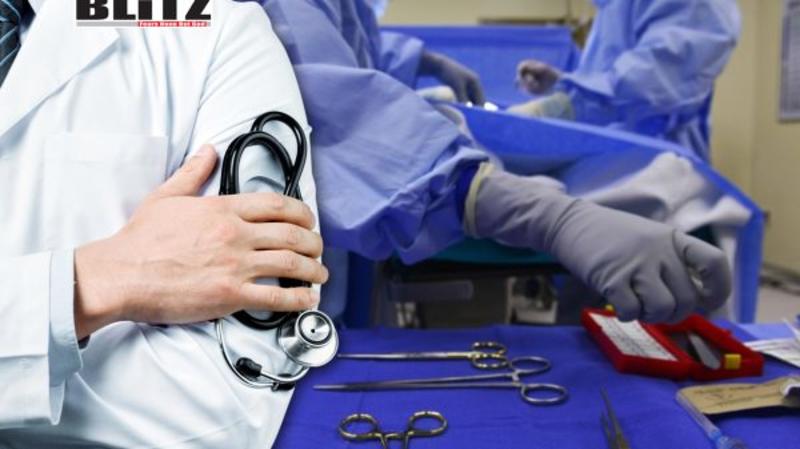 EU faces pressure to tighten medical safety net after shocking OCCRP investigation