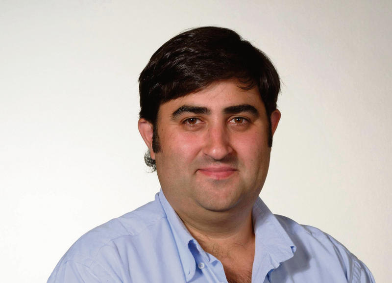 Será legado, mas pouco? Será legado, mas pouco?