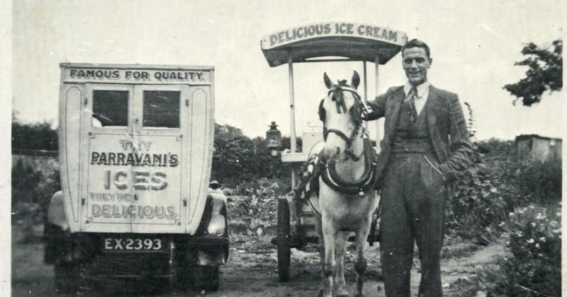 Ice cream firm's new owners vow to honour its East Anglian legacy