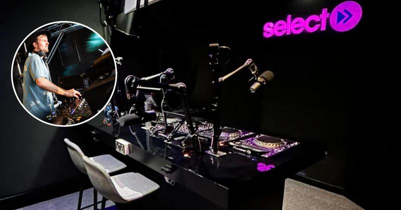 City radio station showcasing new artists to reach thousands more listeners City radio station showcasing new artists to reach thousands more listeners