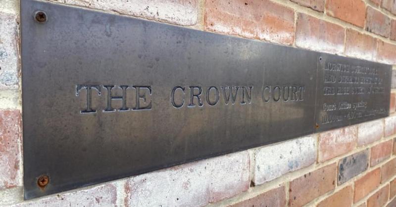 Teen spared jail for attacks which saw him strangle and bite girl Teen spared jail for attacks which saw him strangle and bite girl