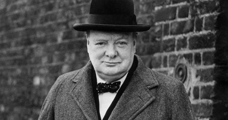 Watch with care: how the BBC has been rewriting our history