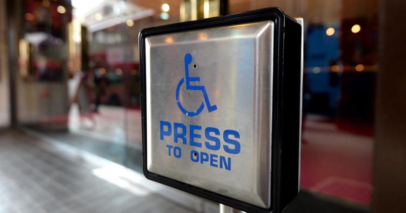 From advice to action: improving access to disability payments in Scotland