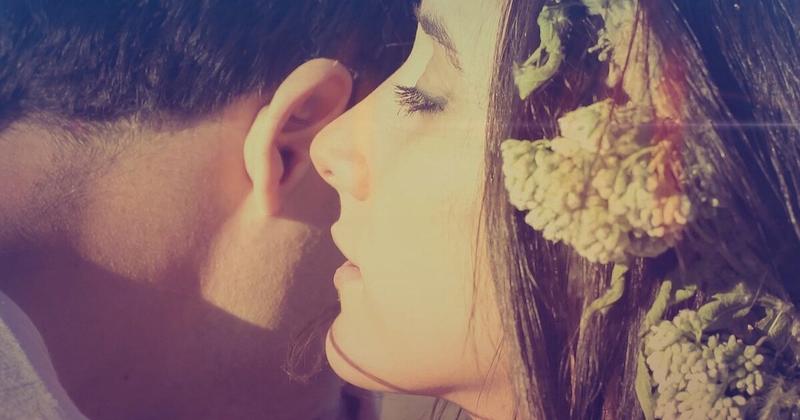 Τα πέντε ζώδια που θα ευνοηθούν στον έρωτα την επόμενη εβδομάδα Τα πέντε ζώδια που θα ευνοηθούν στον έρωτα την επόμενη εβδομάδα