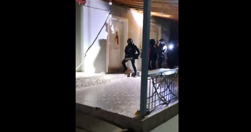 Σπείρα δήθεν τεχνικών του ΔΕΔΔΗΕ και λογιστών: Πάνω από 7 εκατ. ευρώ η λεία τους - Ο τρόπος δράσης τους Σπείρα δήθεν τεχνικών του ΔΕΔΔΗΕ και λογιστών: Πάνω από 7 εκατ. ευρώ η λεία τους - Ο τρόπος δράσης τους