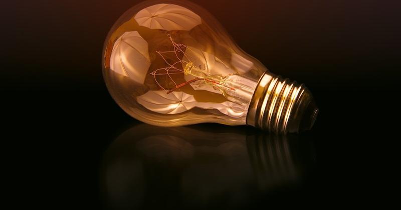 Πράσινα τιμολόγια ρεύματος: Θα καταργηθούν ή θα παραταθούν; Πράσινα τιμολόγια ρεύματος: Θα καταργηθούν ή θα παραταθούν;