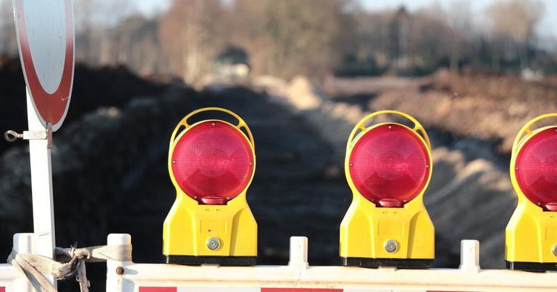 Ε.Π.Κ. Κρήτης: «Οι δρόμοι, που πληρώνουν οι πολίτες, πρέπει να προστατευτούν, από τις κακοτεχνίες των εργολάβων» Ε.Π.Κ. Κρήτης: «Οι δρόμοι, που πληρώνουν οι πολίτες, πρέπει να προστατευτούν, από τις κακοτεχνίες των εργολάβων»