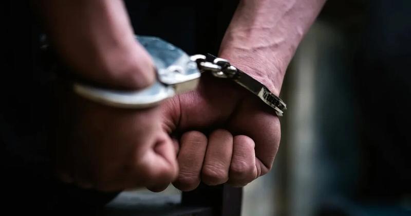 Ηγουμενίτσα: Εντοπίστηκαν περισσότερα από 350 κιλά κάνναβης Ηγουμενίτσα: Εντοπίστηκαν περισσότερα από 350 κιλά κάνναβης