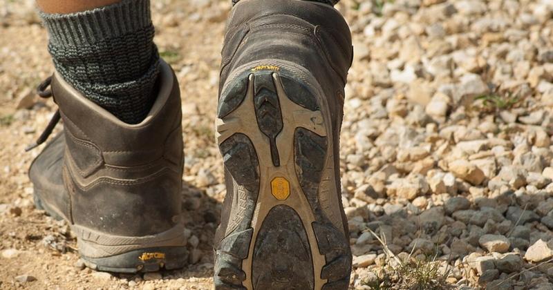 Εντοπίστηκε και μεταφέρθηκε σε ασφαλές σημείο η τουρίστρια από το Σπήλαιο Πελεκητών Εντοπίστηκε και μεταφέρθηκε σε ασφαλές σημείο η τουρίστρια από το Σπήλαιο Πελεκητών