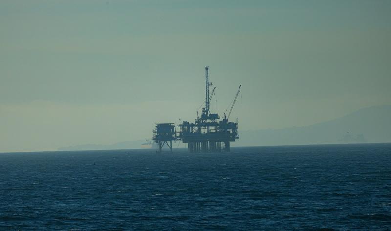 Μπορεί η Ελλάδα να εξορύξει μόνη της τα θαλάσσια ενεργειακά κοιτάσματά της;