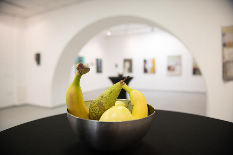 Sit lačnomu ne veruje Sit lačnomu ne veruje