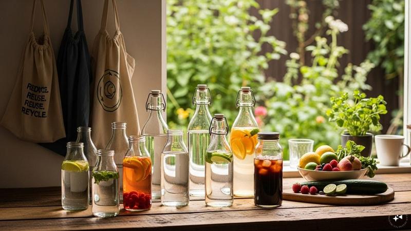 Opinion | The Myth Of The Perfectly Sustainable Human