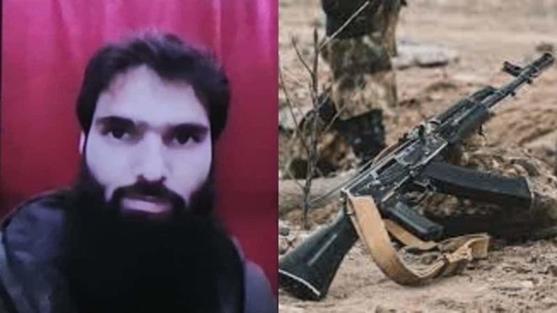 Opinion | Educated Extremist: The New Face Of Radicalism In India