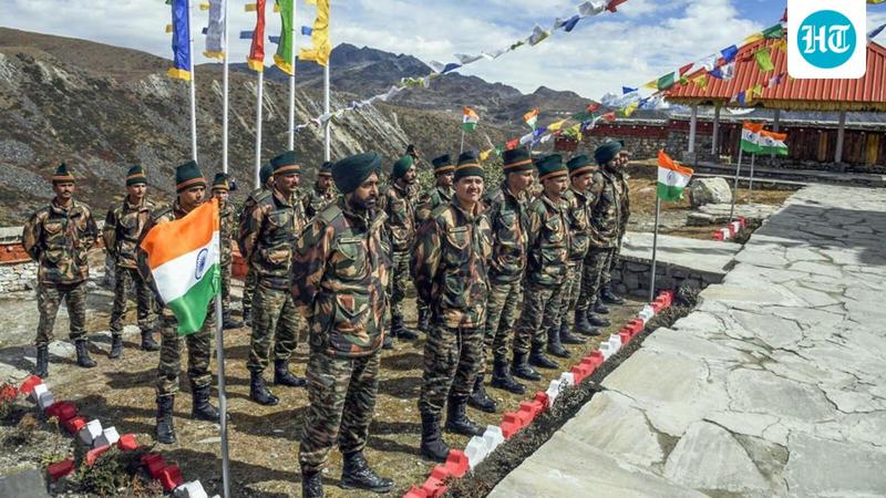 India’s war films: Of nationalism and the stories we tell