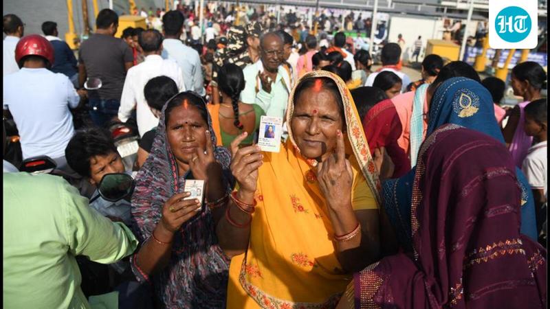 Bihar elections: Looking beyond the Mandal versus Kamandal paradigm