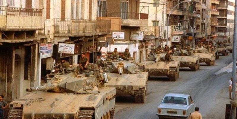 المهمة لم تُنجز خلافاً لمزاعم إسرائيل وإعلامها