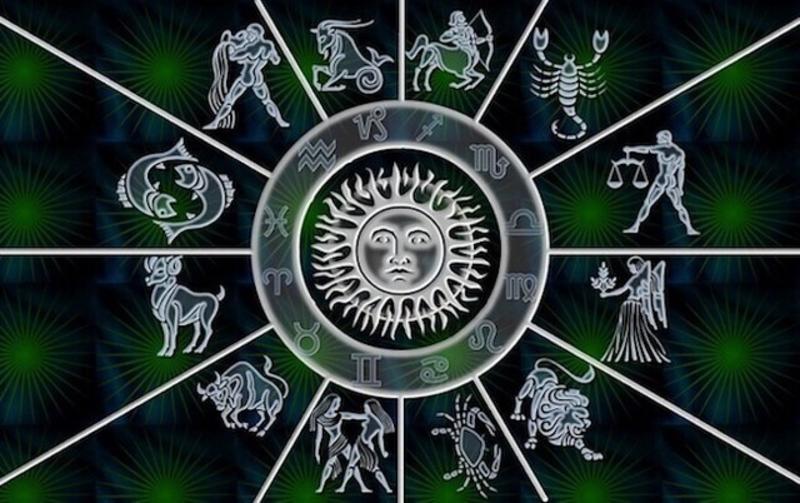 Horoscopes Nov. 16- 22