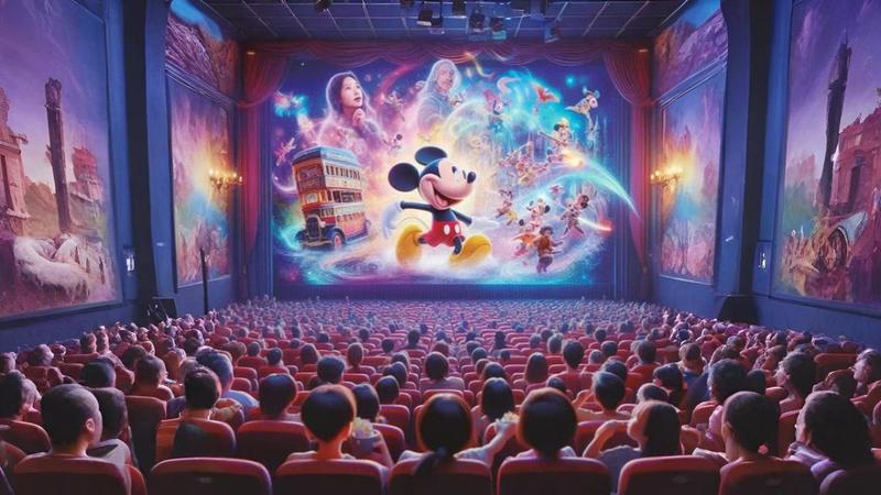 Aprender duele Aprender duele