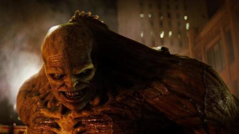 Эти люди чувствуют себя выше закона, морали, общественного мнения