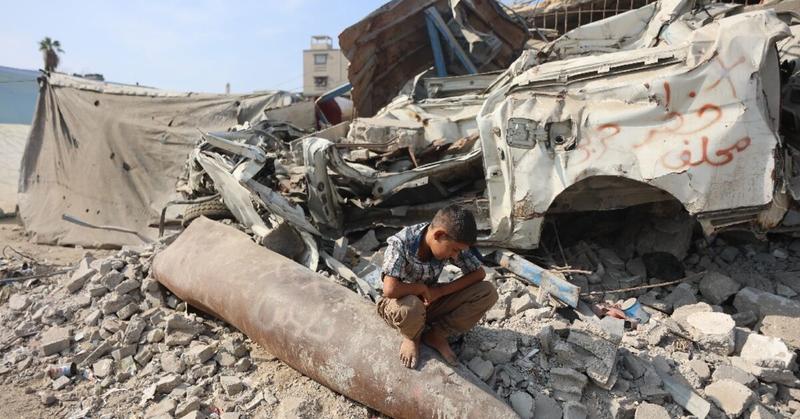 UN Security Council to vote Monday on Trump Gaza plan UN Security Council to vote Monday on Trump Gaza plan