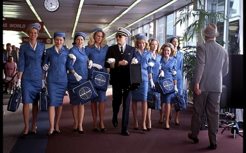 Durch die Woche: Polen, falsche Piloten und die Minderheitsregierung