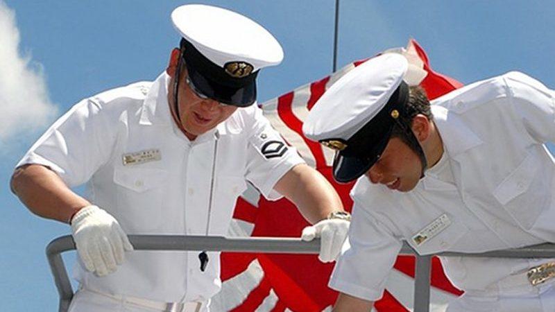 Japan’s Attempt To Resurrect ‘Militarism’ Can Only Threaten Both Regional Security And Global Peace And Stability – OpEd