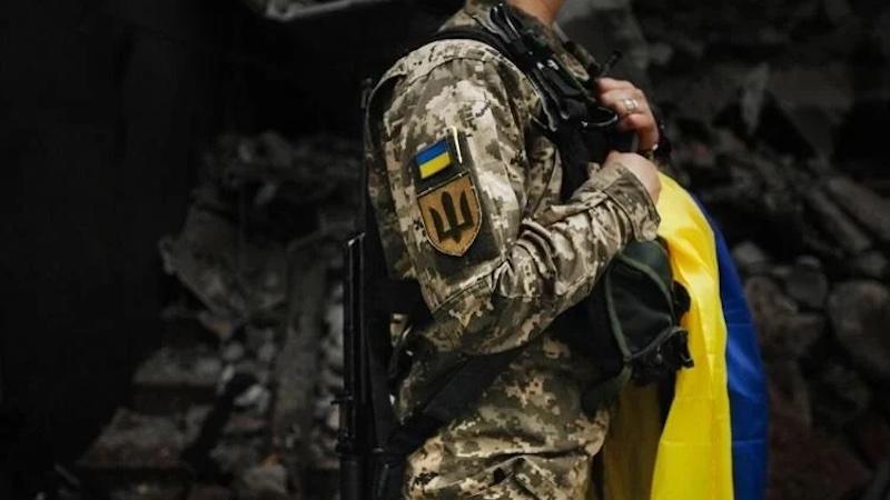 Ukraine Intelligence Agency: In Defense Of National Sovereignty – OpEd