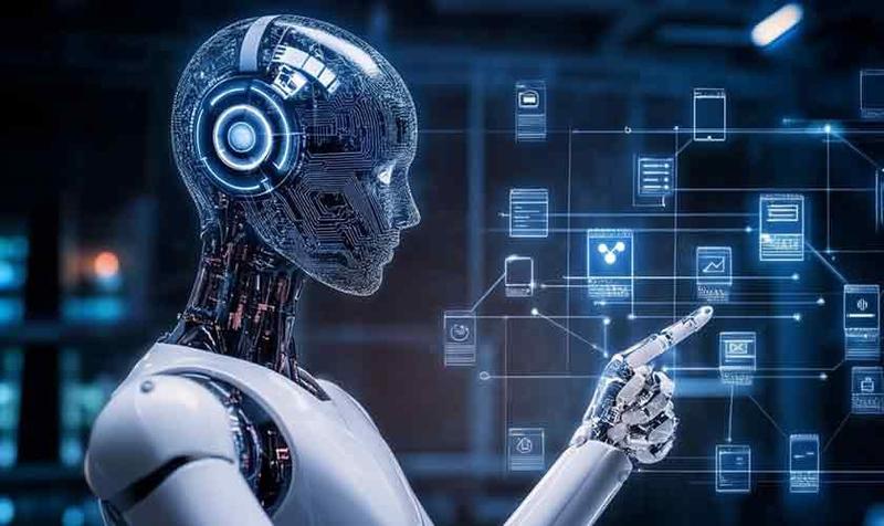 The price of on-line validation