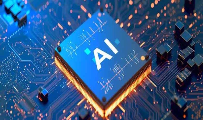 The history and relevance of oath-taking