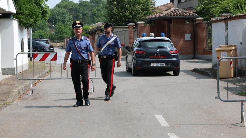 Garlasco, le cento “firme” nel giallo: il killer, le contaminazioni il giorno dell’omicidio e il rebus sulle impronte. Ecco come i Ris collegano un nome a 29 frammenti