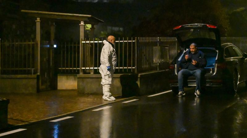 La rabbia esplosa all’improvviso, le coltellate al petto: così Renato Bianchi ha ucciso la moglie Mariella Chiari