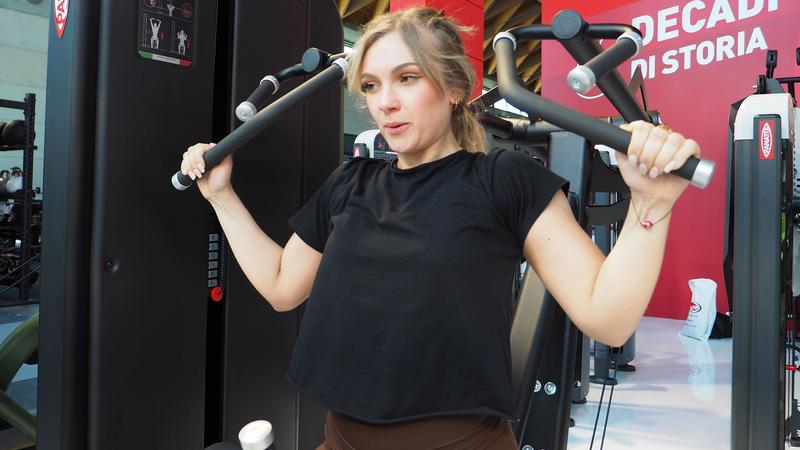 Consumi, nuova frenata a settembre in Lombardia: siamo sotto i valori del 2024, ma cresce la spesa per il benessere