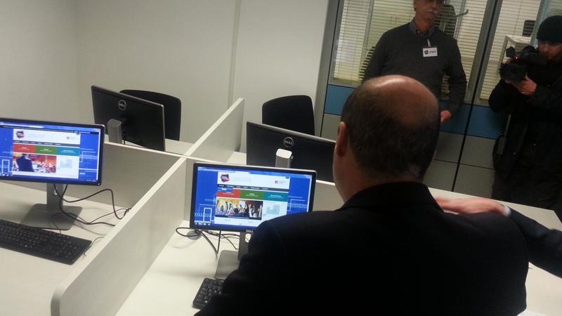 Per i disabili lavorare è un’impresa: meno di uno su tre ha un’occupazione, e le aziende pagano le multe piuttosto che assumerli