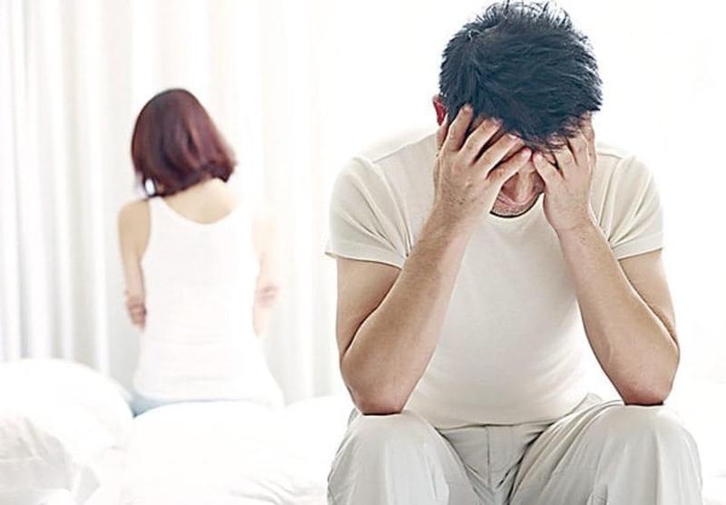 Diyabet cinselliği nasıl etkiler?