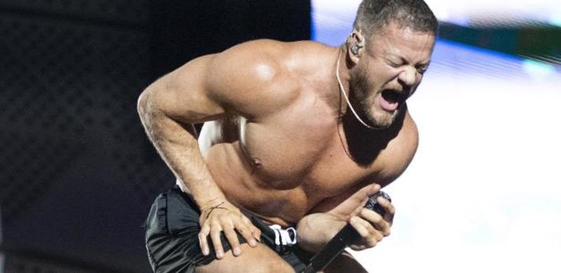 Muita coisa na agenda? Novembro é mês da FOMO e ir nos eventos não resolve