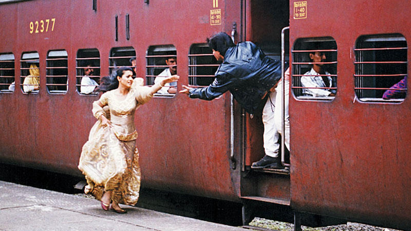 A Record Breaking Indian Film Turns Mumbai Cinema House Into A ‘Pilgrimage Site’ – OpEd