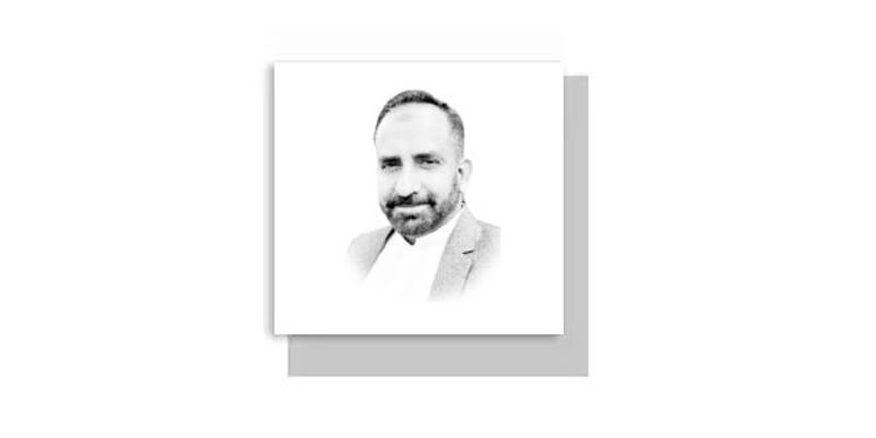 Hacking the mind: A new era of cyber threats Hacking the mind: A new era of cyber threats