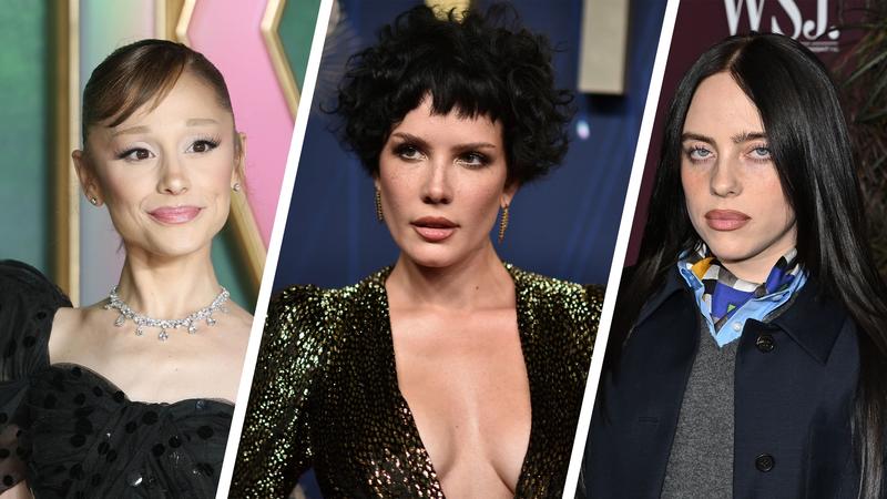 Geht's noch? (Promi-) Frauen sind kein Freiwild!