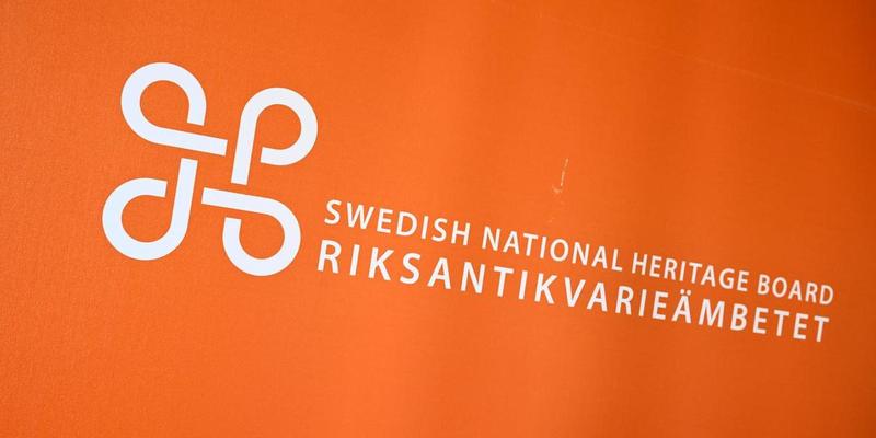 Ideologi gör inte museerna mer inkluderande