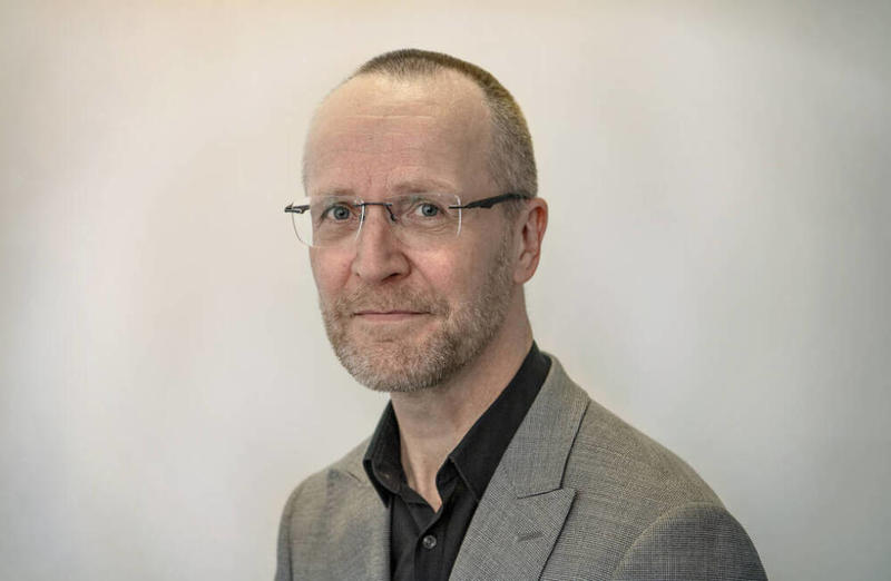 Kolumni: Venäjän uhkaa liioitellaan – miljoonia sotilaita ei ole tulossa Suomen rajalle