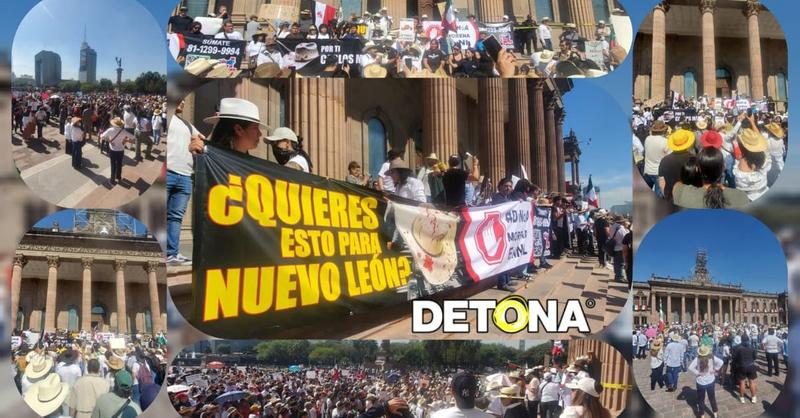 Un zumbido inaudible