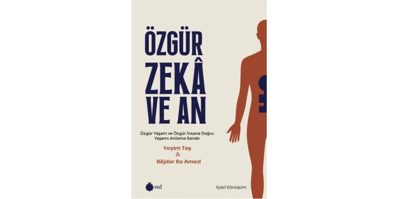 BİLGE KADIN GERÇEKTİR — VE O BİR FARKINDALIK HÂLİDİR BİLGE KADIN GERÇEKTİR — VE O BİR FARKINDALIK HÂLİDİR