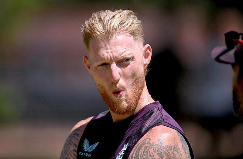 Cricket / Why England will win the Ashes Cricket / Why England will win the Ashes