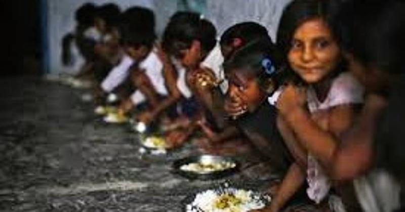 India's global rankings: The red flags we refuse to see