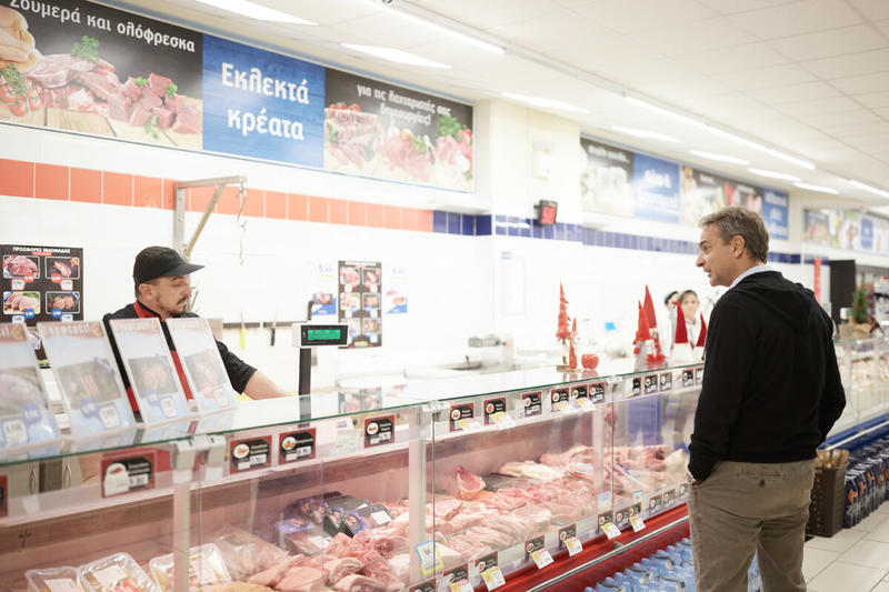 Προπαγάνδα, αναλήθειες και δικαιολογίες