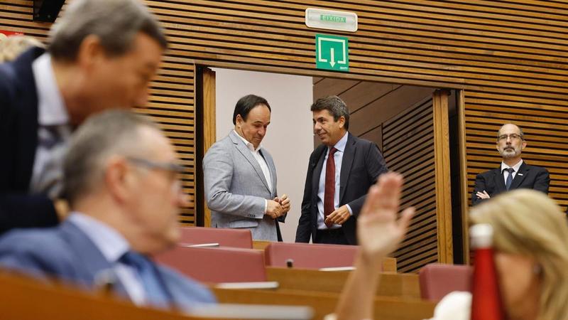 El peligro del hombre de la calle