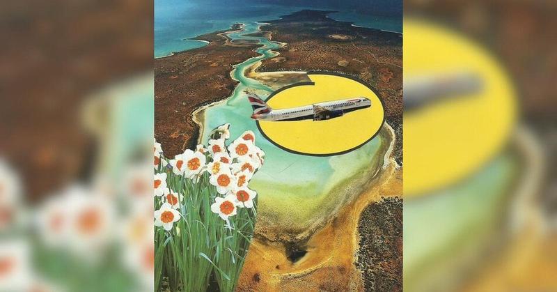 A COP 30 não vai resolver nada