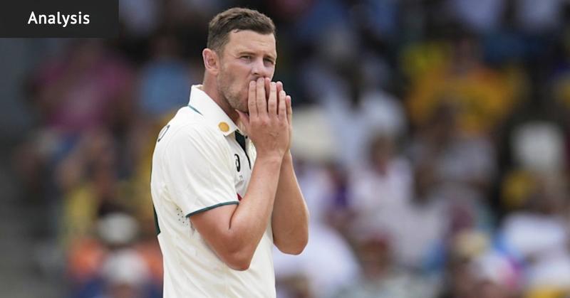 From ‘holy grail’ to uncharted territory: The biggest blow to Australia’s Ashes hopes